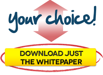 download just the whitepaper