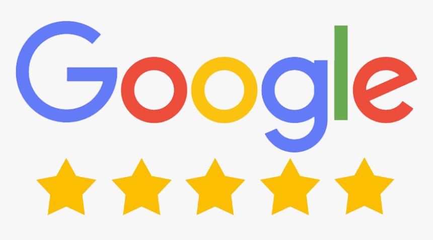 54-544119_transparent-reviews-icon-png-google-5-star-rating